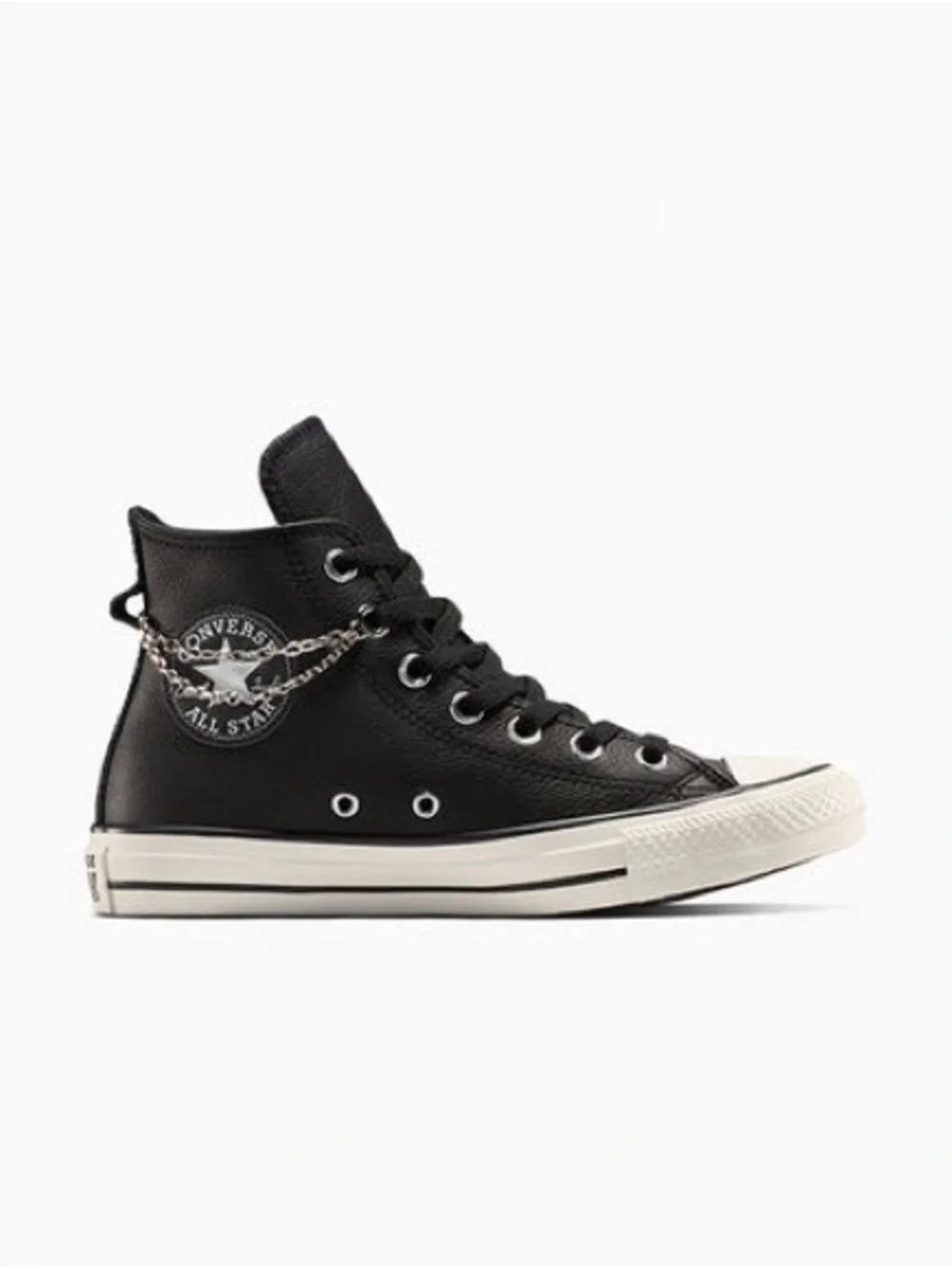 Converse Chuck Taylor All Star Chains sneaker